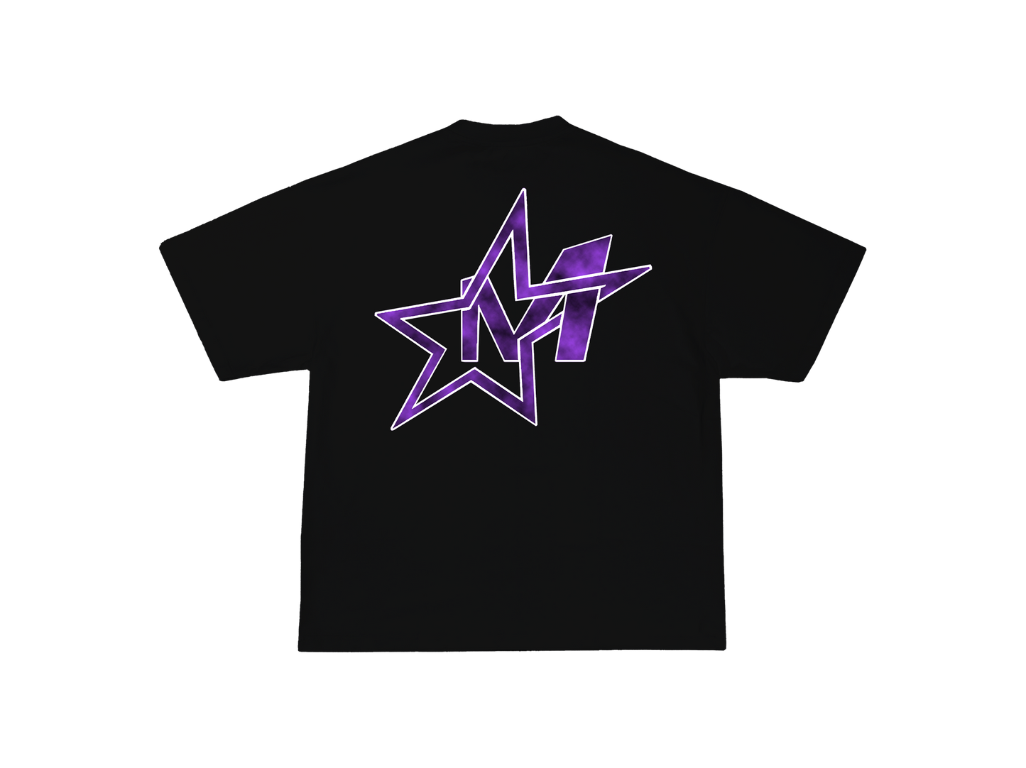 Malive Type3 T-Shirt