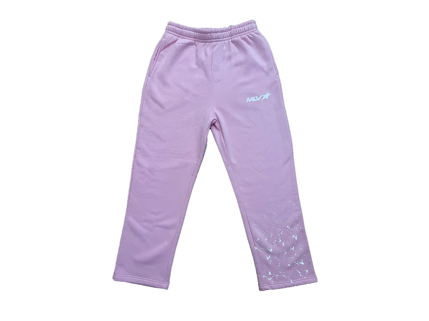 Malive BBY Sweatpants