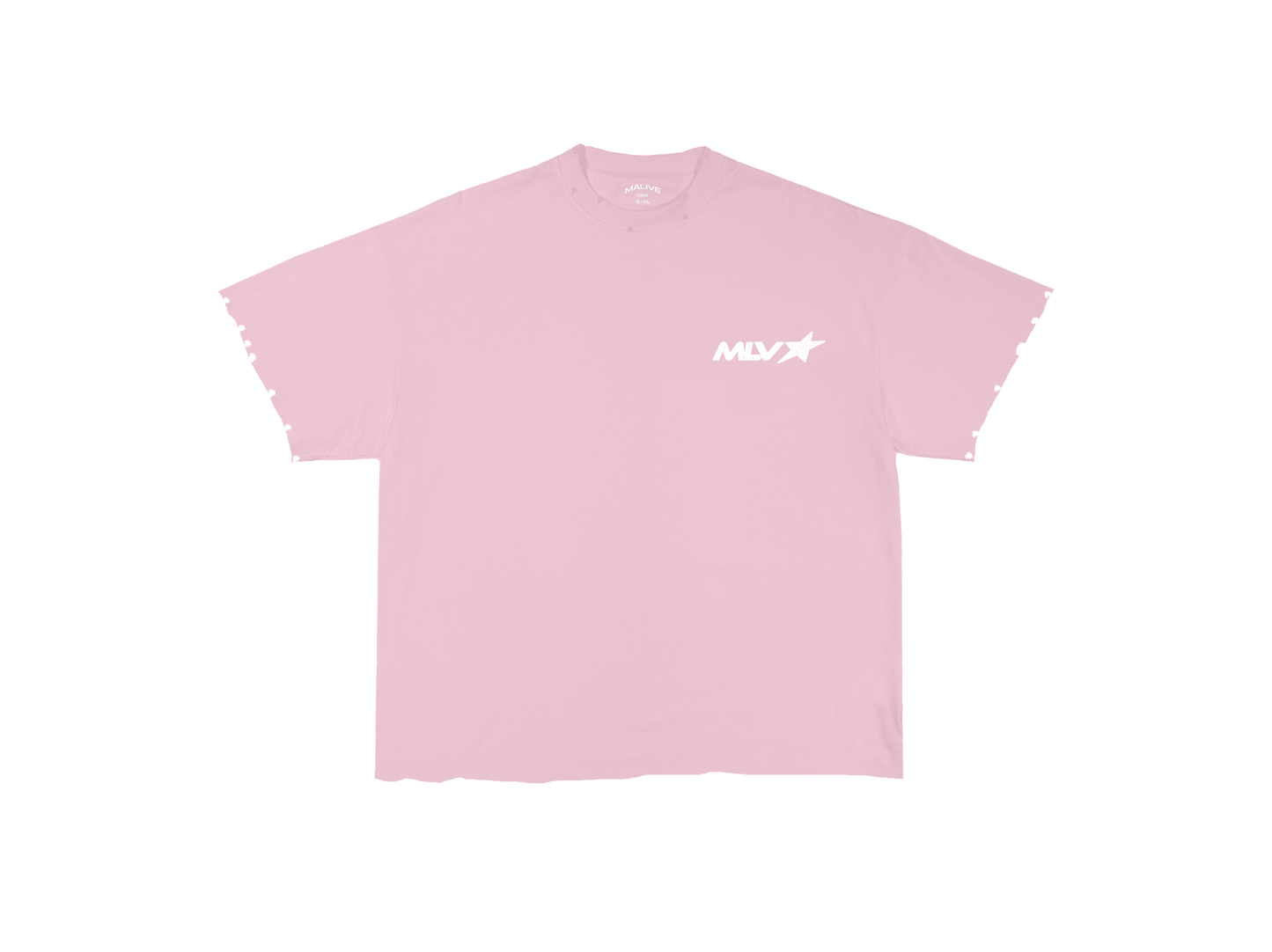 Malive 1* T-Shirt