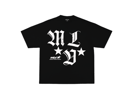Malive MLV T-Shirt