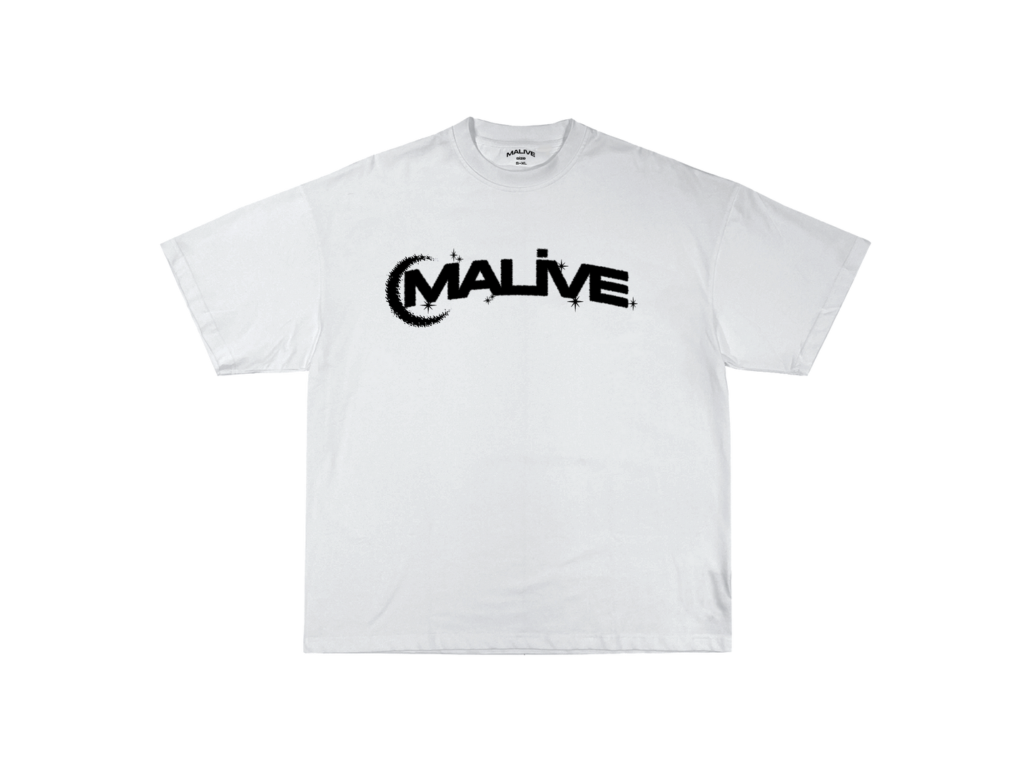 Malive 14723 T-Shirt