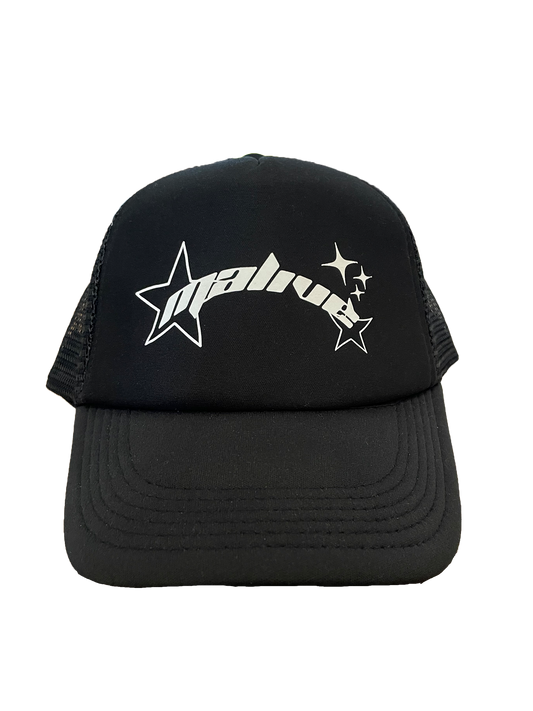 Malive Comet Cap
