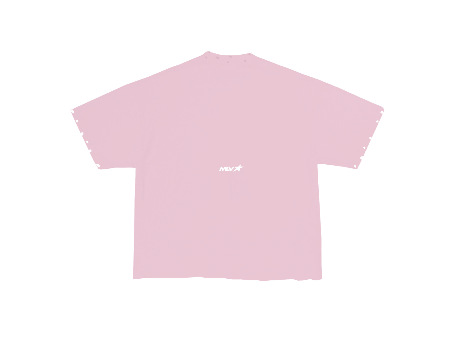 Malive Contestant T-Shirt