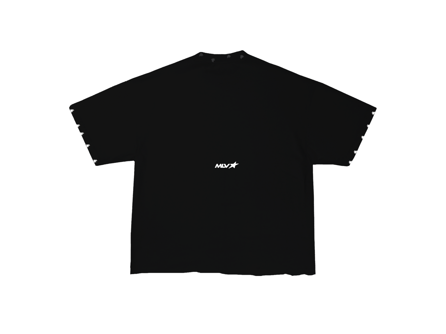 Malive Contestant T-Shirt