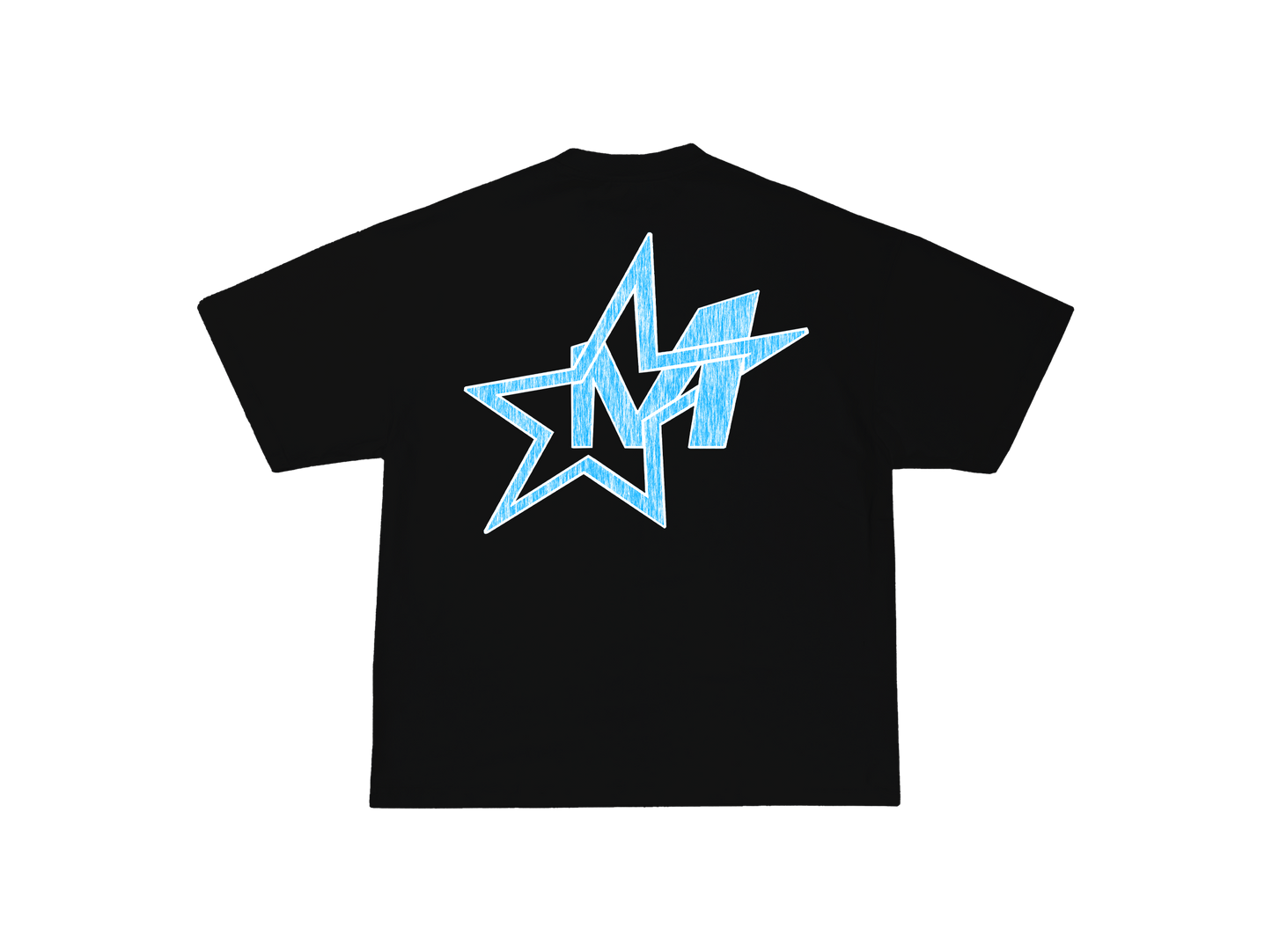 Malive Type2 T-Shirt