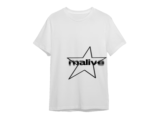 Malive Distar T-Shirt