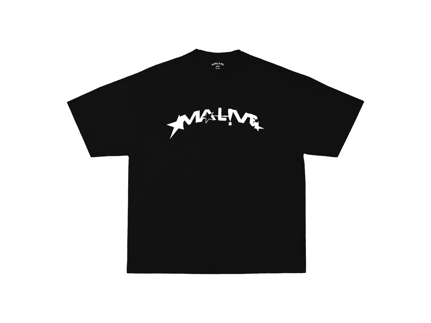 Malive RAND T-Shirt
