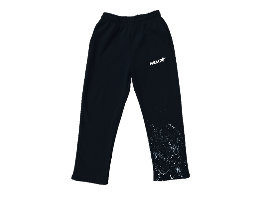 Malive BBY Sweatpants