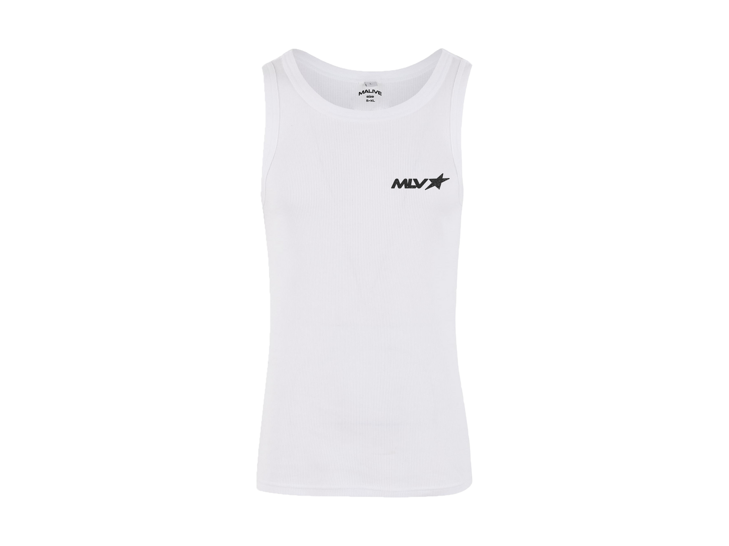 Malive Tank Top