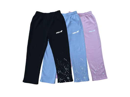 Malive BBY Sweatpants