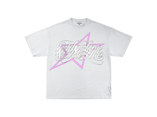 Malive TripleCalli T-Shirt