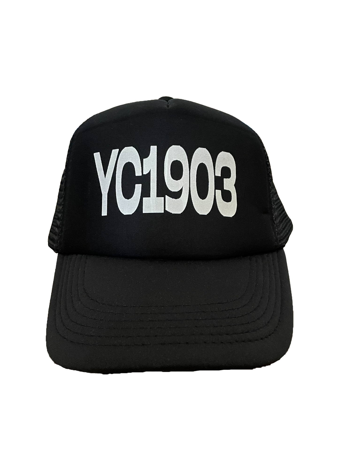 Malive YC1903 Cap