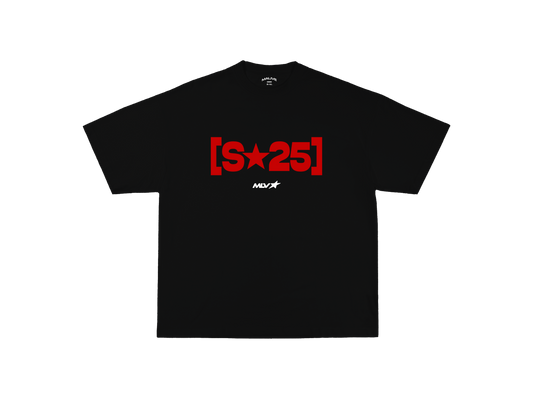 Not My First Malive T-Shirt