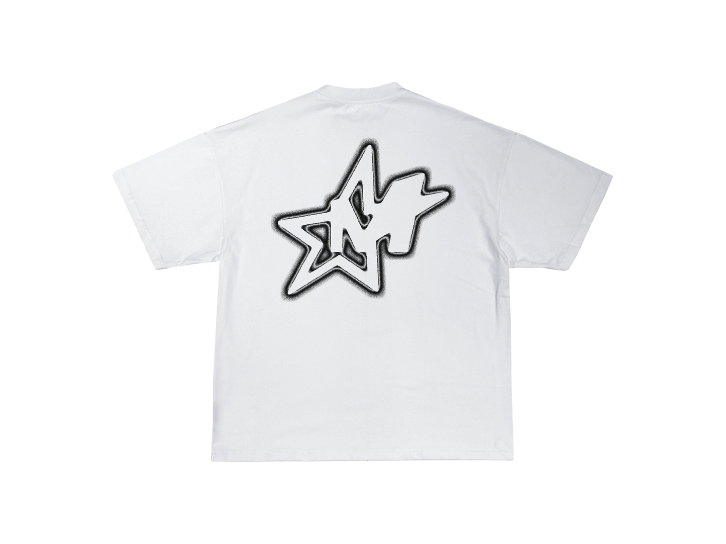 Malive Shadow T-Shirt